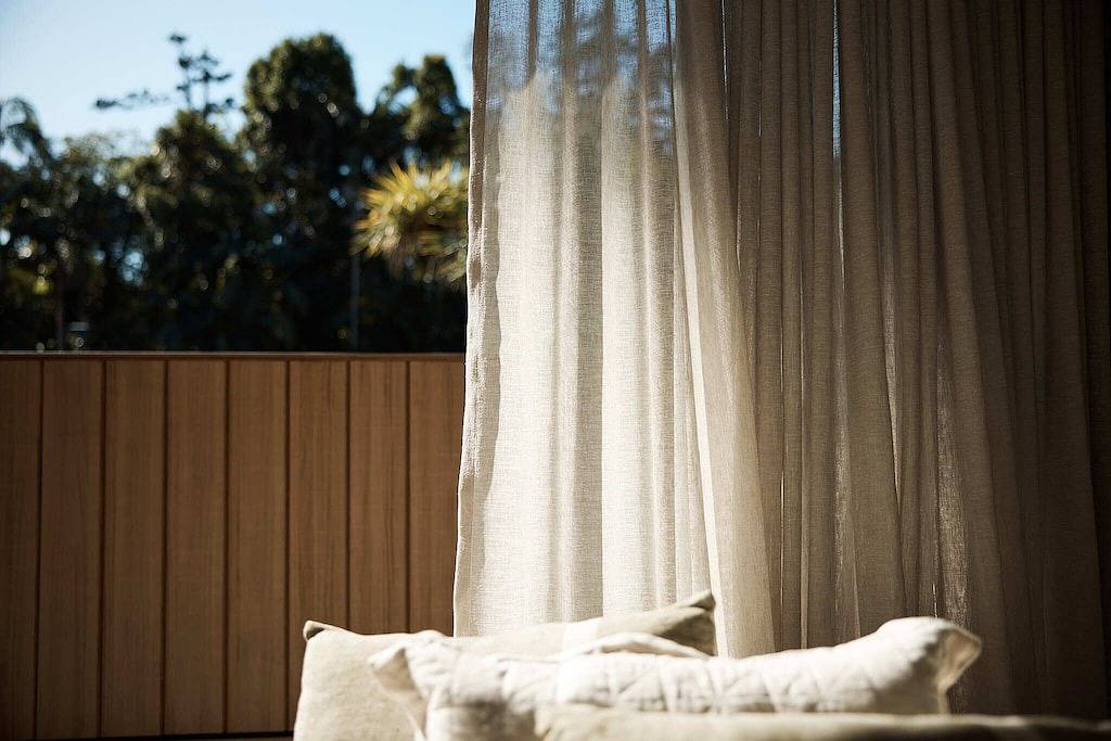 Tanglewood Luxuriöse Familienunterkunft in Little Cove, Noosa Heads in Noosa Heads, Noosa