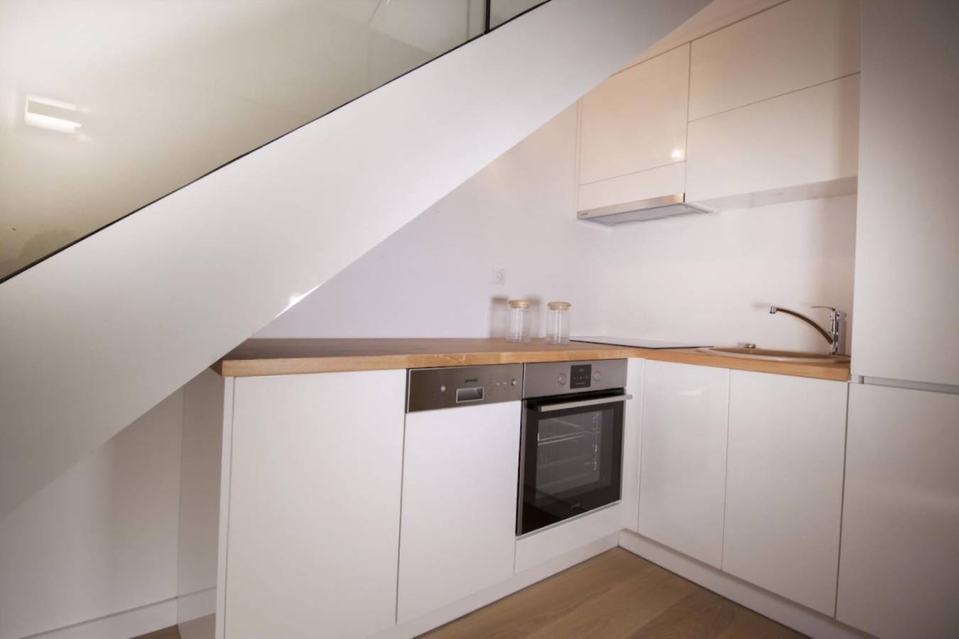 Appartamento intero, Apartments Maka in Macarsca, Makarska Riviera