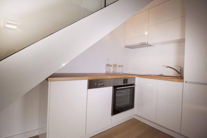 Ganze Wohnung, Apartments Maka in Makarska, Makarska Riviera