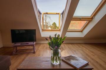 Ferienwohnung für 2 Personen in Greetsiel Hafen, Krummhörn, Bild 3