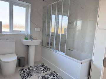 Ferienhaus für 7 Personen in Oxford, Oxfordshire, Bild 3