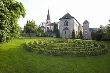 B&b für 3 Personen in Kall, Naturpark Hohes Venn-Eifel, Bild 4