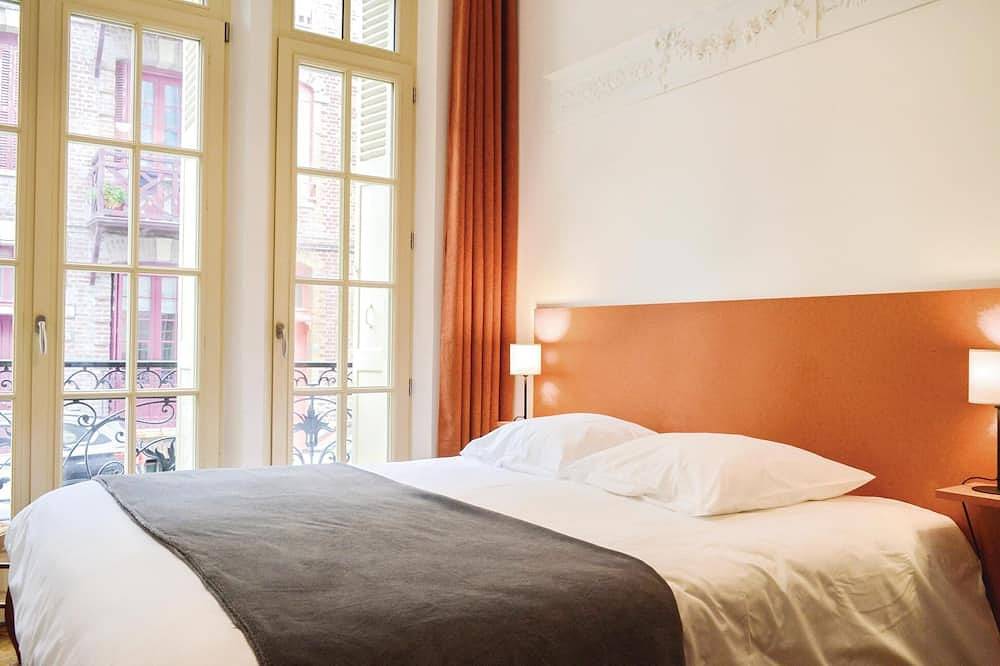 Appartement entier, Bel appartement à Mers-les-Bains in Mers-les-Bains, Région d'Abbeville
