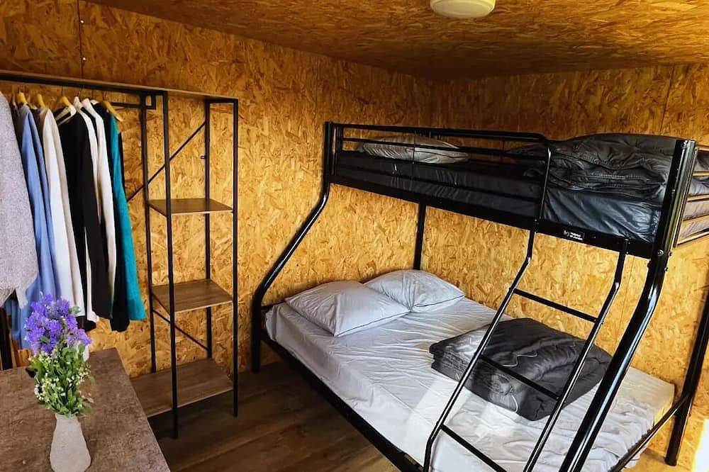 Appartement in Les Hospitaux (Erquy), Erquy