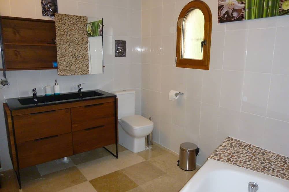 Superb Pool Überlauf Villa 180 ° Spanien Valencia Alicante Moraira in San Jaime, Benissa