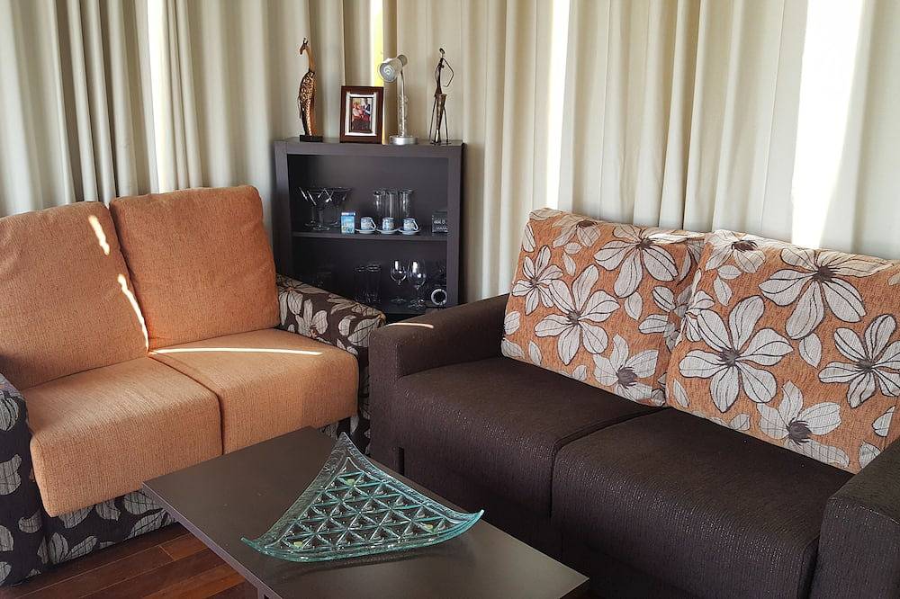 Luxury Loft in Gran Canaria. Jacuzzi and Free Wifi. in El Palmeral (Canary Islands), Santa Brígida