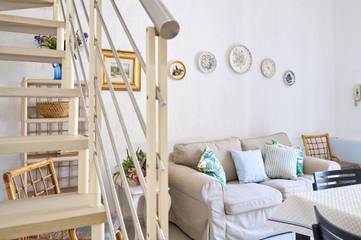 Bungalow per 6 Persone in San Vincenzo, Riviera Toscana, Foto 4