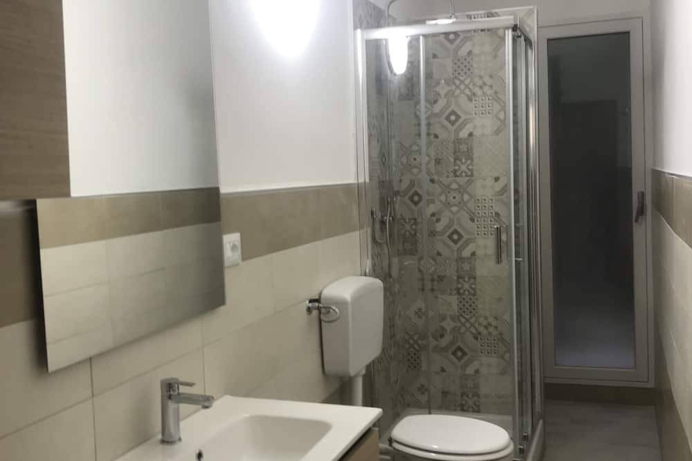 Ribera leilighet i en villa, 150 meter fra det historiske sentrum in Ribera, Agrigento Provincen