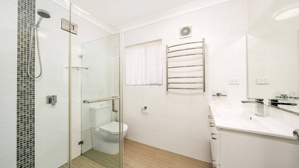 Holiday Home for 4 People in Vincentia, Jervis Bay