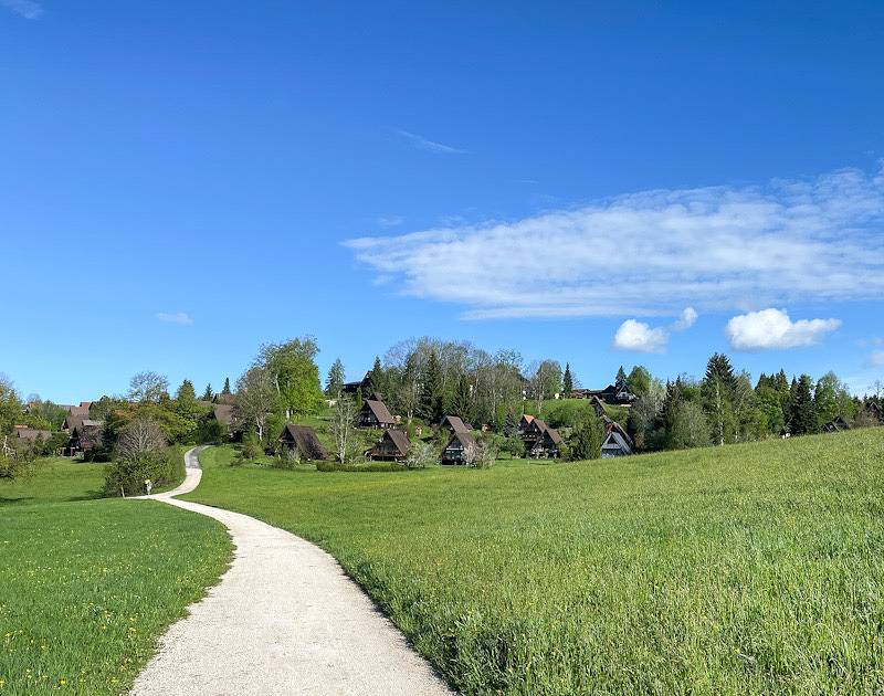 Ferienhaus Bergliebe - Ferienhaus/Sauna/Garten/gr. Balkon/Spülmaschine/Wlan in Siegsdorf, Bayerische Alpen