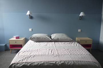 Location De Vacances pour 20 Personnes dans Saint-Pierre-de-Chartreuse, Isère, Photo 4