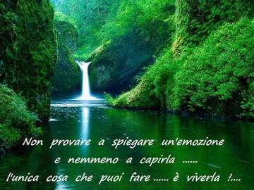 Agriturismo per 5 Persone in Monte Roberto, Provincia di Ancona, Foto 2