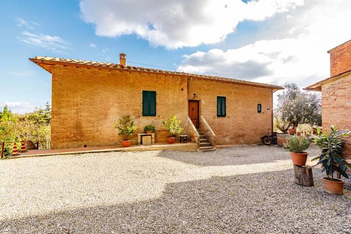 Appartamento intero, Exclusive Porta Romana Stay with Scenic View in Siena, Siena region2