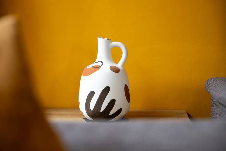 Strandhaus für 5 Personen, mit Garten, kinderfreundlich in Westkapelle - 3