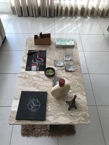 Camping für 11 Personen in Recife, Pernambuco, Bild 3