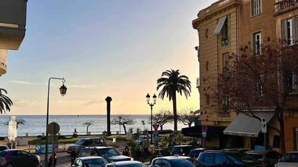 Gîte pour 4 personnes dans Plage Trottel