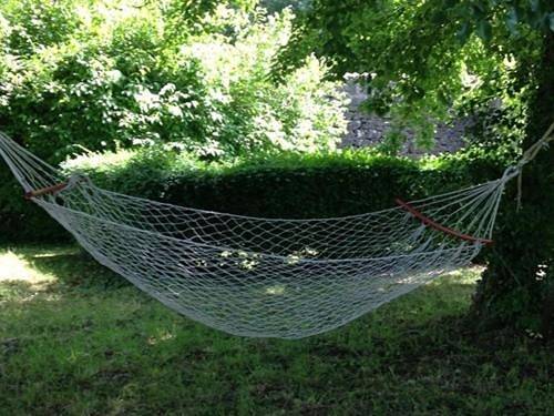 Maison d’hôte pour 2 personnes, avec vue dans Avesnes-sur-Helpe - 3