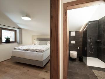 Hütte für 5 Personen in Großarl, Ski Amadé, Bild 4