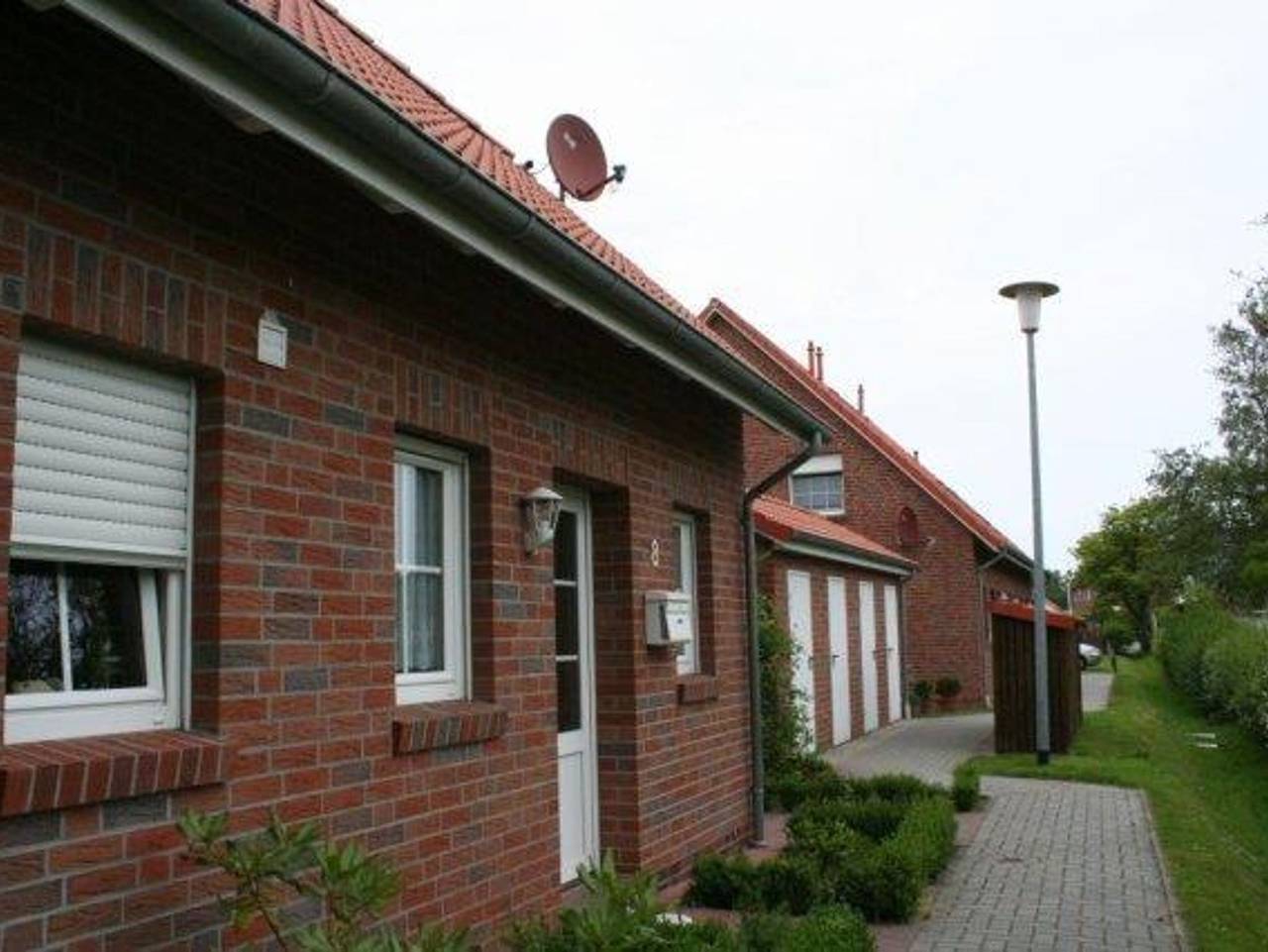 Hauptbild