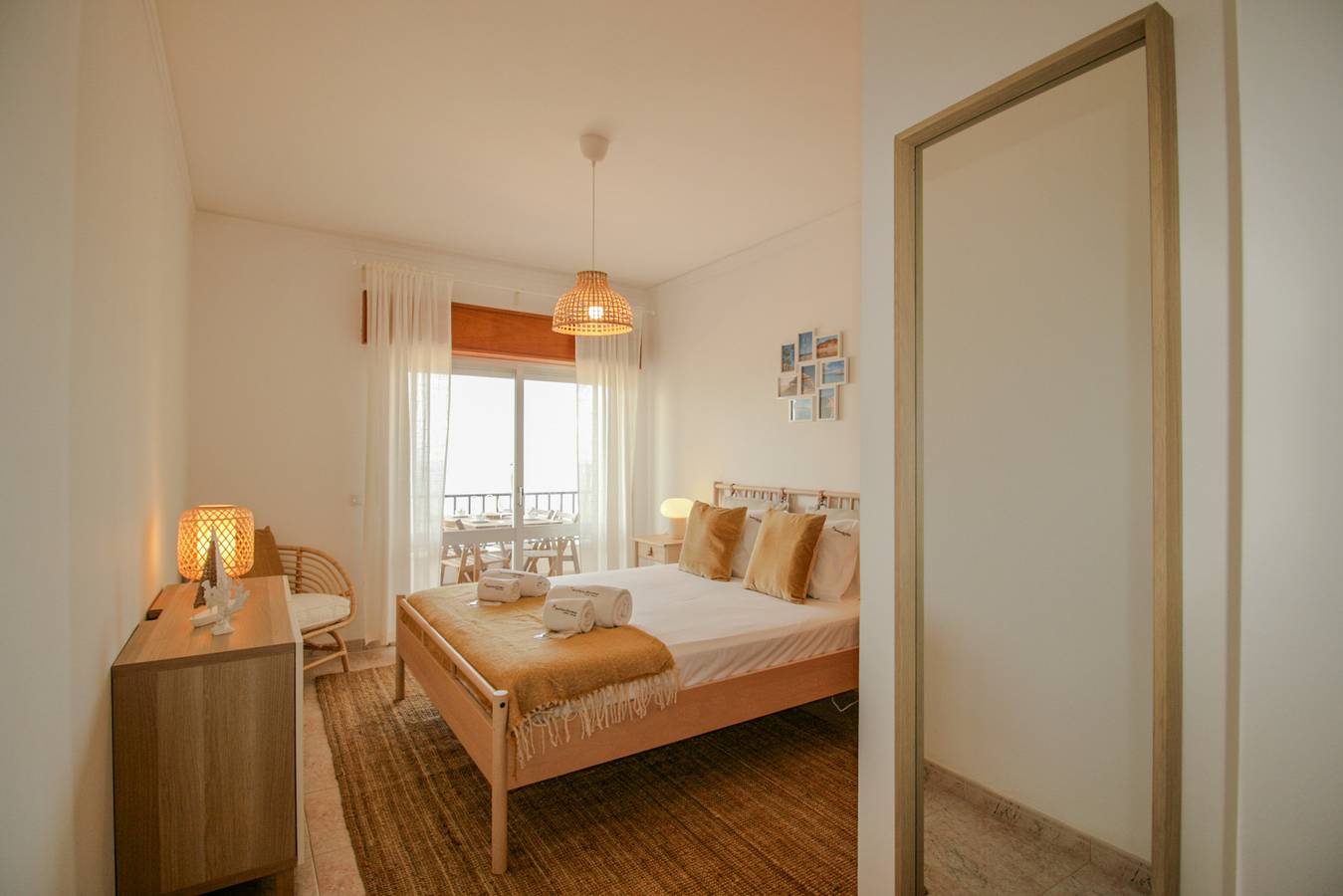 Flh Quarteira Seaview, foto 15