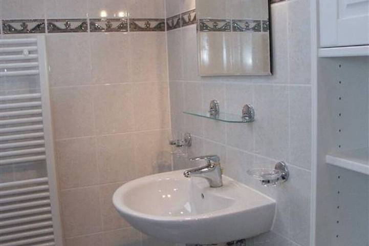 B&B für 2 Personen in der Eifel - 2