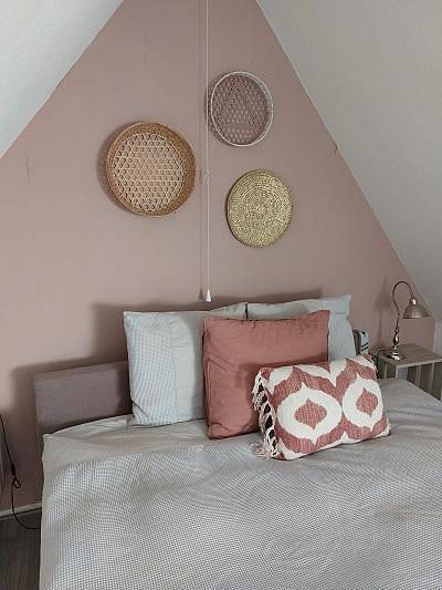 Great Vakantiehuizen — Dorpsstraat 13 in Nederlandse Noordzeekust