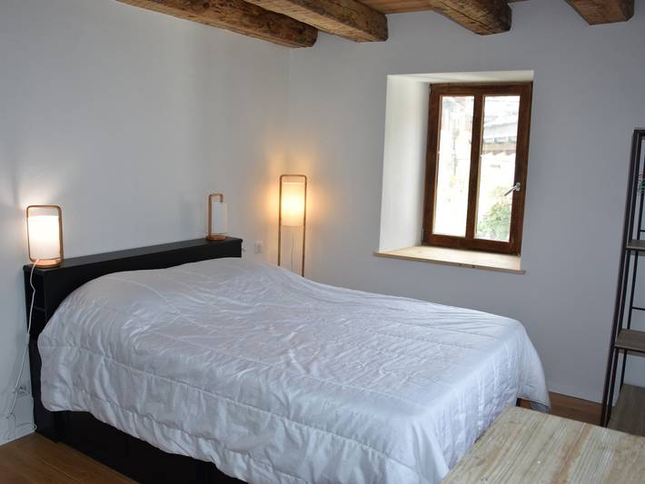 Chalet pour 10 personnes à Pralognan-la-Vanoise - 2