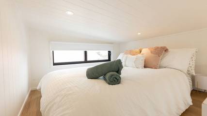 Camping für 4 Personen in Huskisson, New South Wales, Bild 2