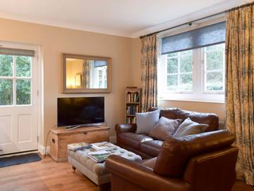 Cottage voor 2 Personen in Alton Water, Suffolk, Afbeelding 2