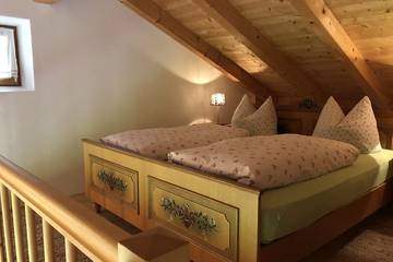 Hütte für 3 Personen in Wendelstein, Bayrischzell, Bild 1