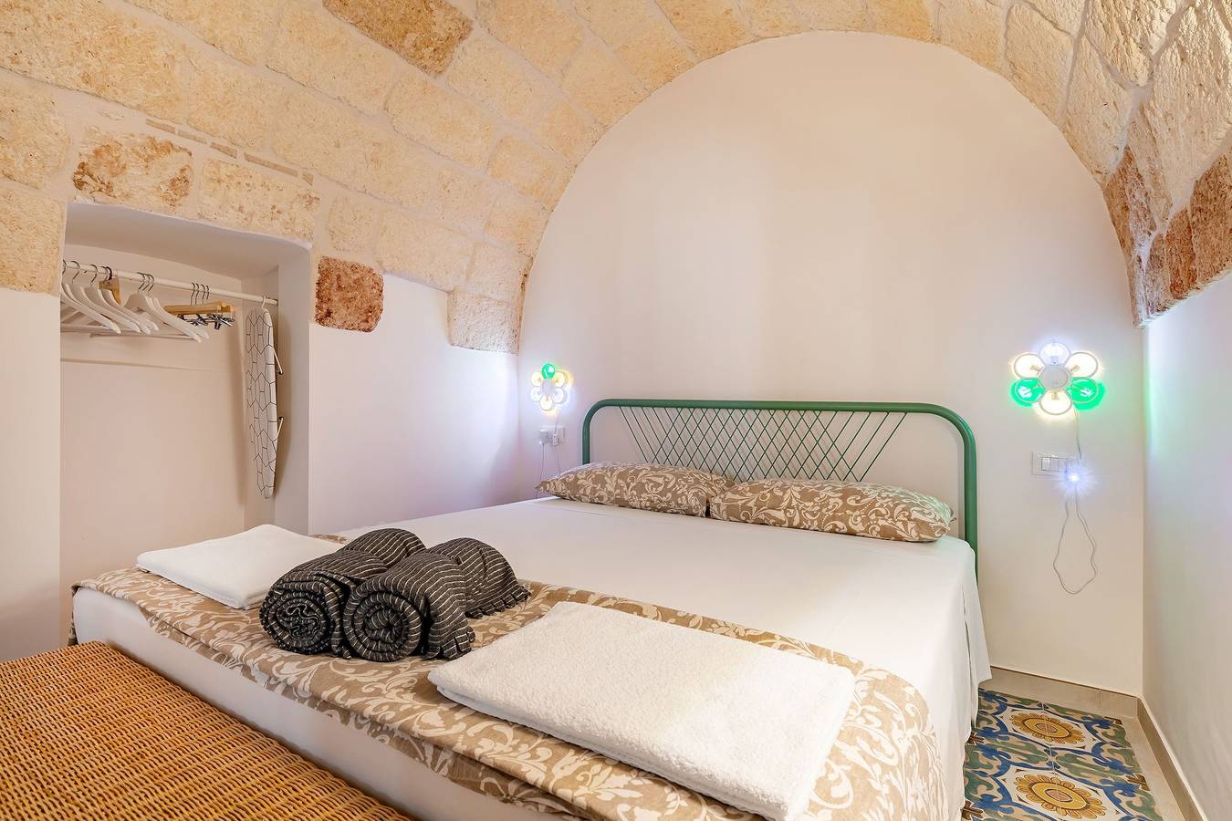 Appartamento intero, Pescamare Apartment Polignano A Mare in Polignano a Mare, Provincia di Bari