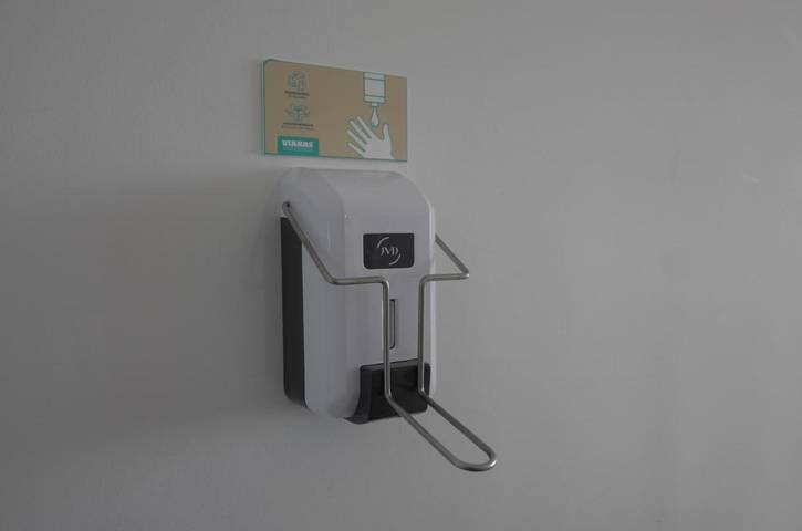 Gîte pour 4 personnes, avec vue et balcon dans Paço de Arcos - 4