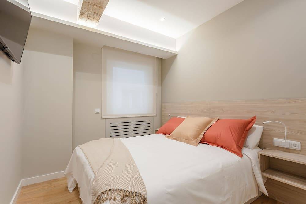 Entire apartment, Luxury Apartment in Logroño Center in Logroño, La Rioja Province