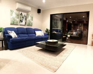 Holiday Home for 6 People in Clifton Beach (Cairns), Cairns, Photo 4