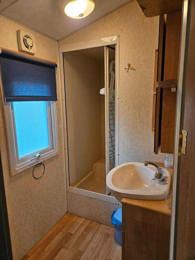 Location de vacances pour 4 personnes, avec terrasse, animaux acceptés à Morbier - 2