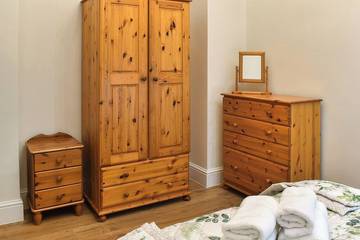 Cottage for 6 People in Barnard Castle, County Durham, Photo 3