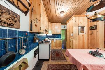 Strandhaus für 4 Personen in Graun, Trentino-Südtirol, Bild 4