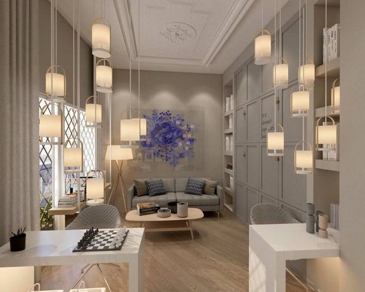 Appart’hôtel pour 2 personnes, avec terrasse