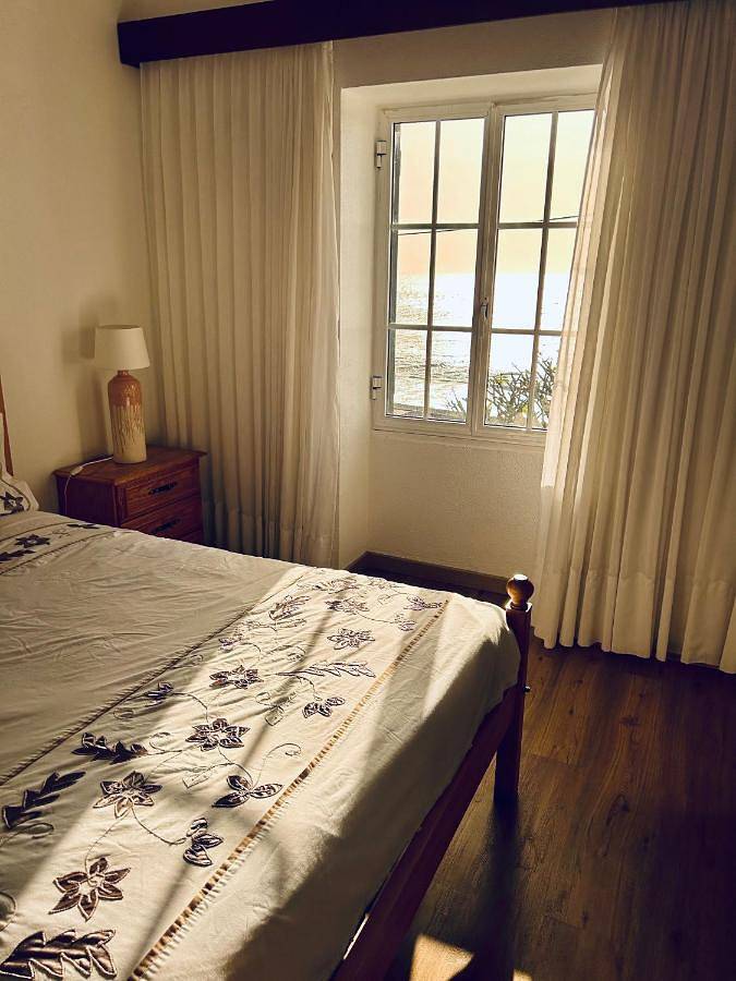 Location de vacances pour 10 personnes, avec vue et jardin à Paul Do Mar - 4