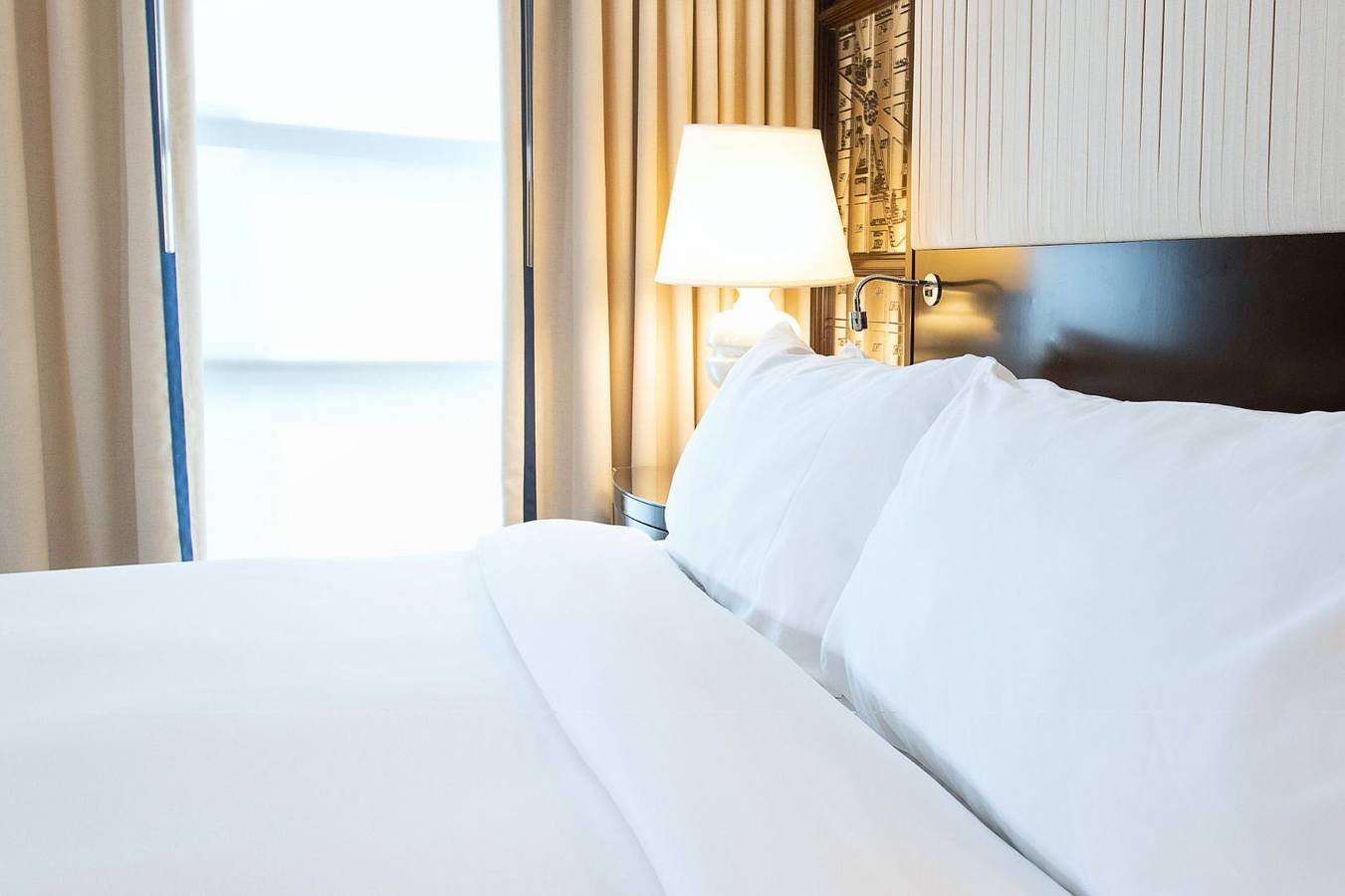 Hamilton Hotel Dc

Hamilton Hotel Dc in Washington D.C., District of Columbia