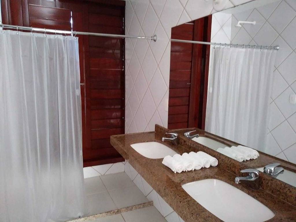 Haus Saison Fortaleza - Aquiraz in Aquiraz, Litoral Cearense