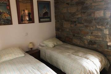 Casa Rural para 8 Personas en Liérganes, Cordillera Cantábrica, Foto 4