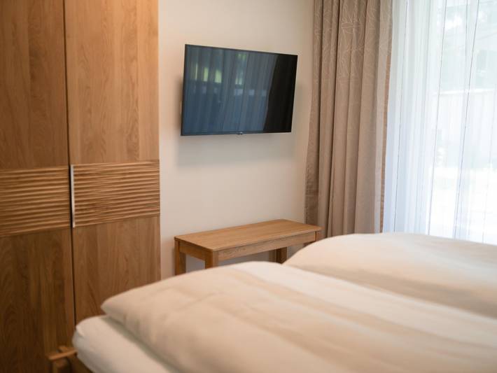 Ganze Ferienwohnung, Apartment Oasis Wörthersee neu & zentral Top 3 - Apartment Oasis Wörtherseee Top 3 in Krumpendorf am Wörthersee, Klagenfurt-Land