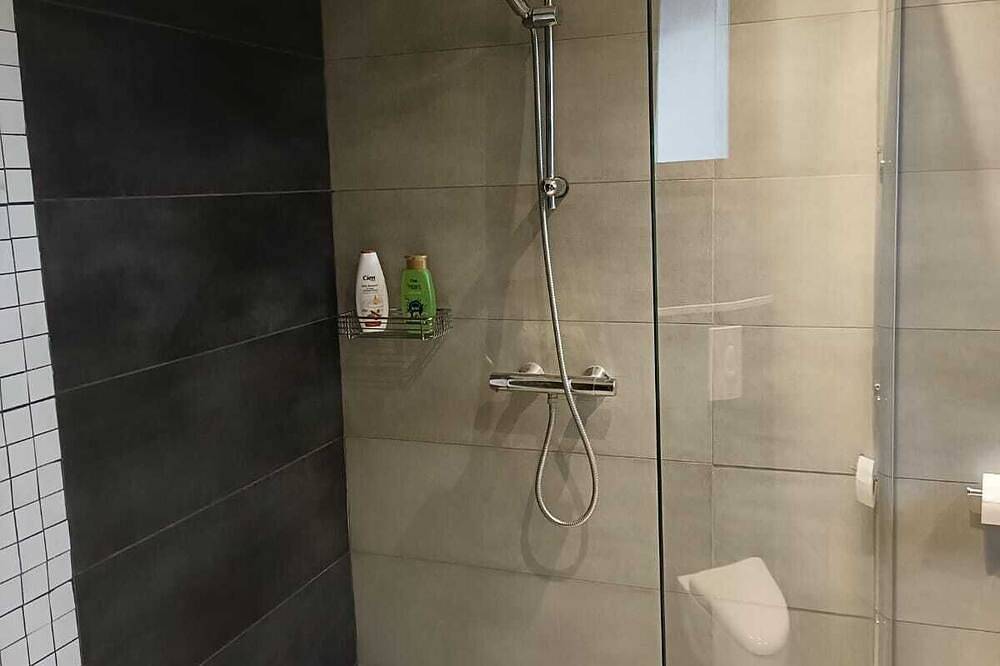 Gîte Le Grand Castillon - Pêche étangs et foret privés - Jacuzzi (option) in Castelnau-d'Auzan, Gers