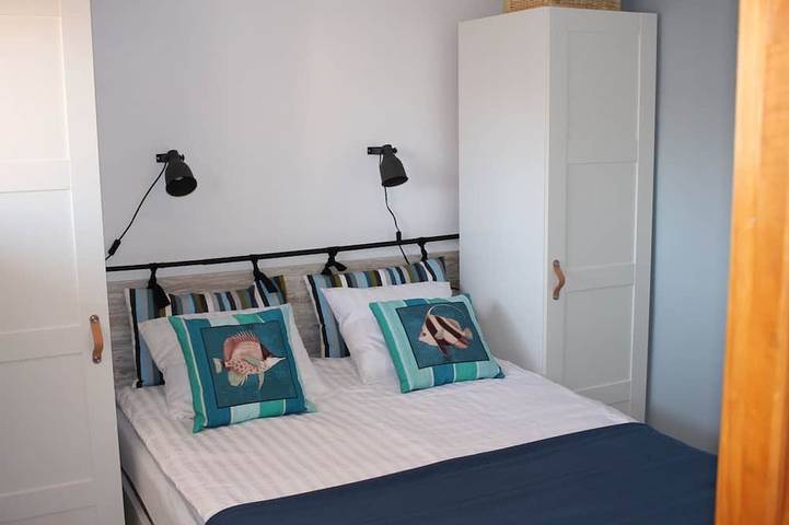 Appartamento intero, Case per le vacanze - Miramar III in Playa de Cabo Cervera (La Mata), Torrevieja