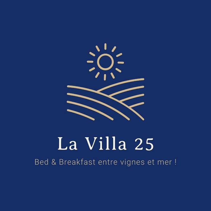 Gîte pour 3 personnes, avec vue et jardin à Noaillan - 4