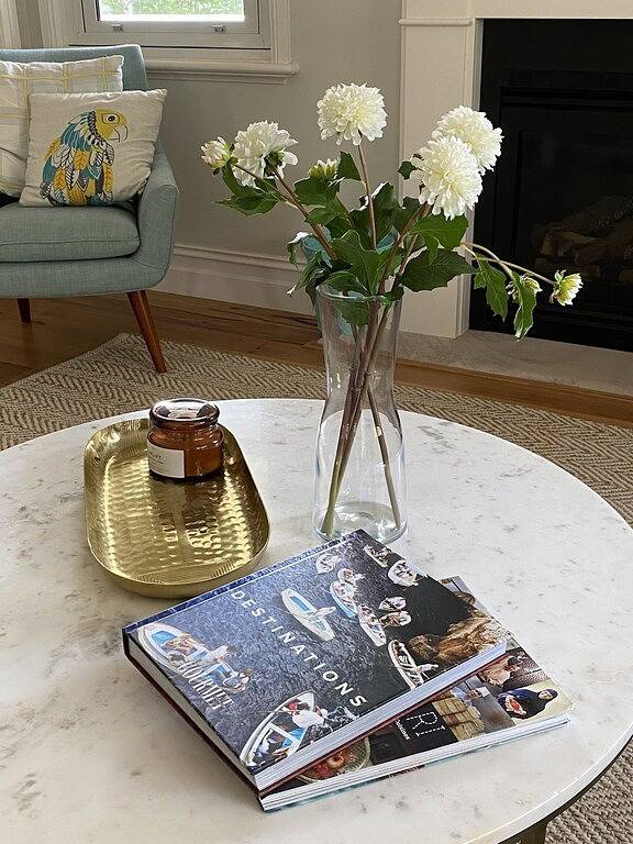 Marden Meadows - Luxushaus im Känguru-Tal in Kangaroo Valley, New South Wales