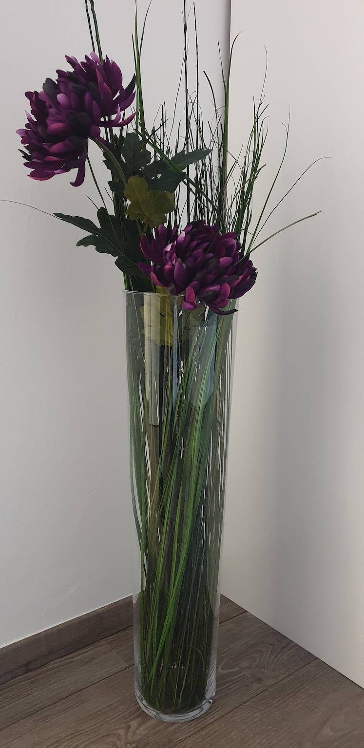 Entire holiday apartment, Ferienwohnung Nahrstedt Nr. 2 in Waldeck, Waldecker Land