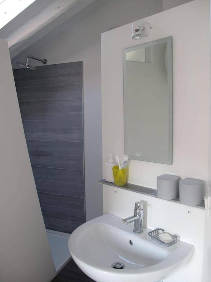 Gîte pour 3 personnes dans Burano - 2