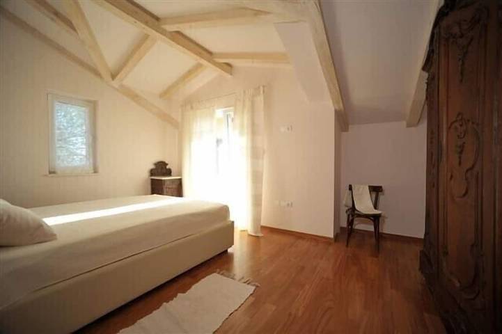 BnB für 6 Personen, mit Garten in Kroatien - 2